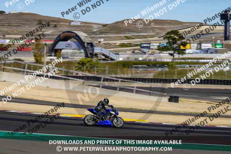 Laguna Seca;event digital images;motorbikes;no limits;peter wileman photography;trackday;trackday digital images